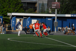 Varfjell - Sunndal 2023